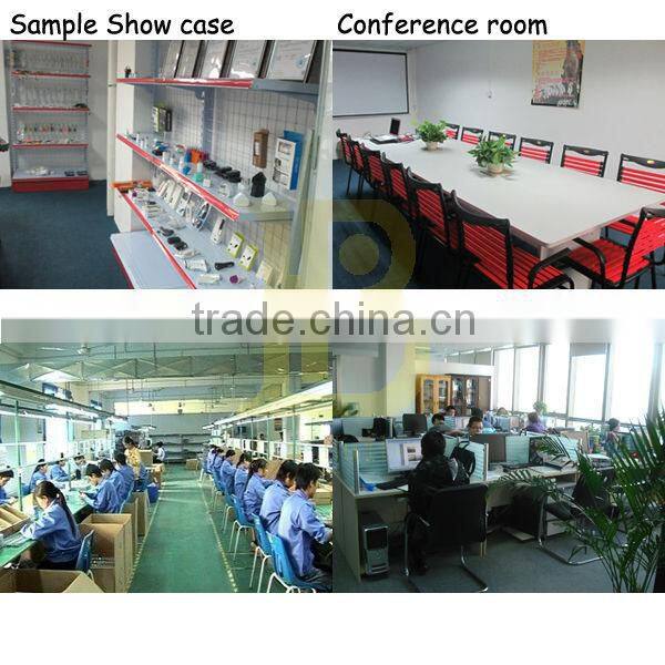 3 In 1 3 USB Car Charger 3 Port USB Car Charger