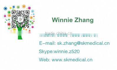 Surgical instrument kit