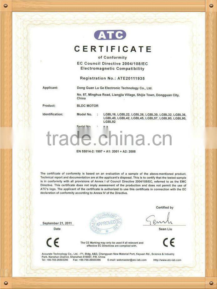 cheap air sealed inflatable lawn tent/ inflatable transparent tent/ inflatable globe tent