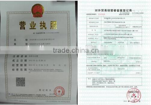 Heavy Duty DSP Control System 3D Stone 1325 CNC Engraver Machine for Marble , Granite , Quartz