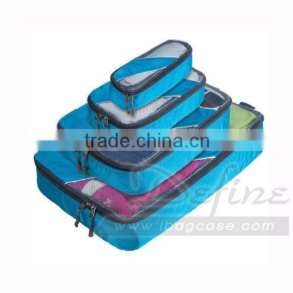 The Fashion Stye Packing Cube Organizer For Amazon Brand Seller