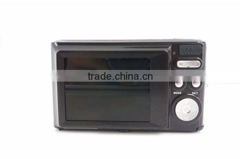 DC-V700 Hot Selling Good Quality 4k Digital Camera 1920x1080P Full HD Video 2.4" Screen