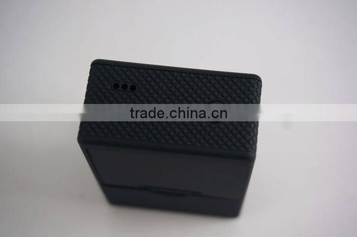 DV-G3 Factory Price 2 Inch Sport DV Full HD 1080P Action Camera With Wifi