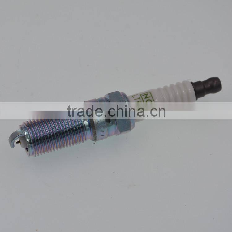 Hot Sales Car Spark Plug NGK for BUICK CHEVROLET For-d LTR5GP