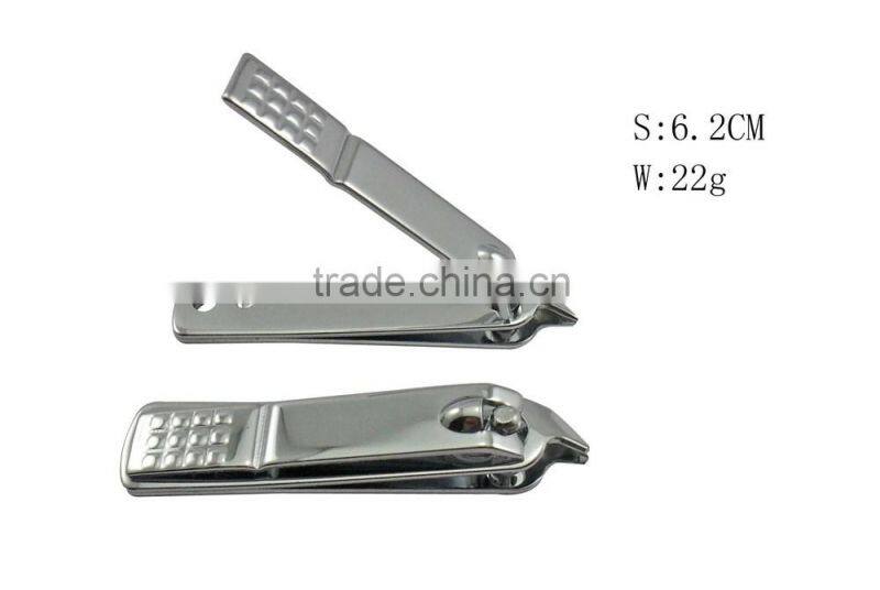 new technology professional toenail clipper