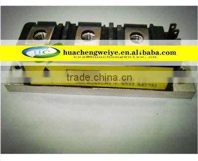 igbt module IRFK2D250+