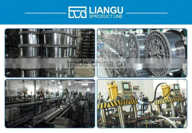 33(35) Series Carton Closing Staples (16GA)