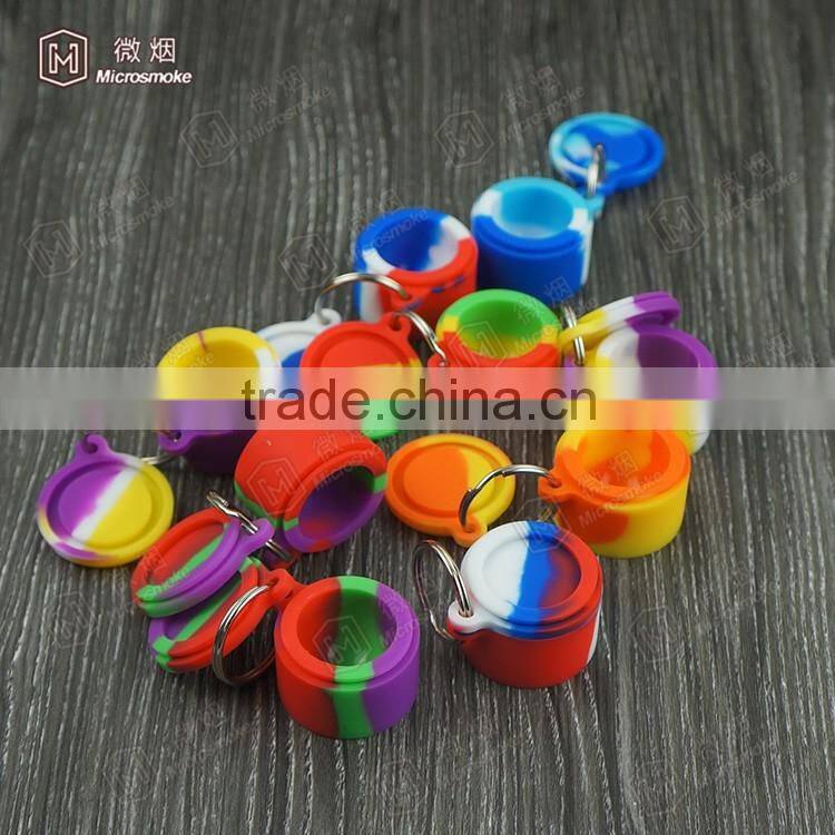 Antique silicone smoking pipes FDA glass pipe wholesale 12 colors e smoking pipe