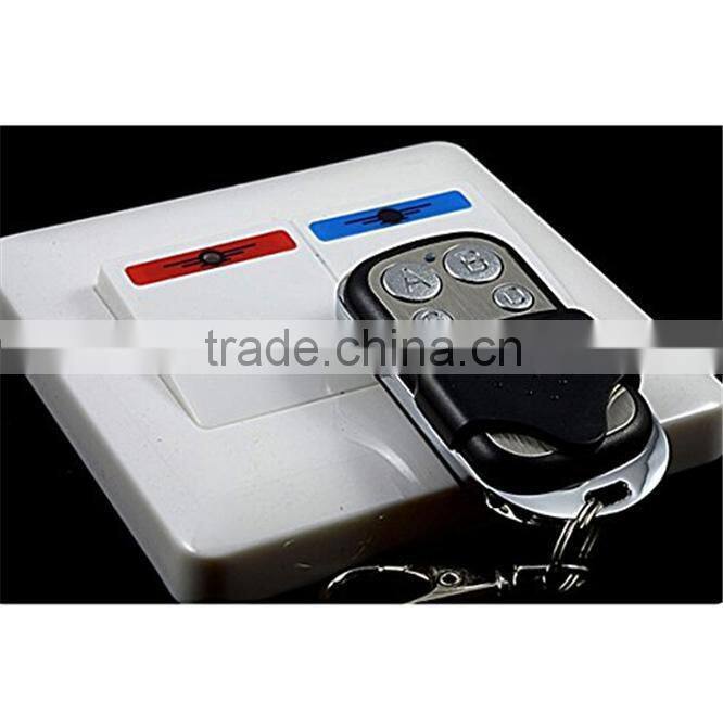 PSD-02A motion detection Hidden Camcord mini DVR the smallest hidden camera