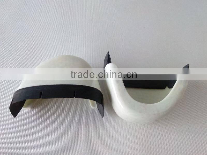 Fiberglass Toe caps LM30 meet CSA standard