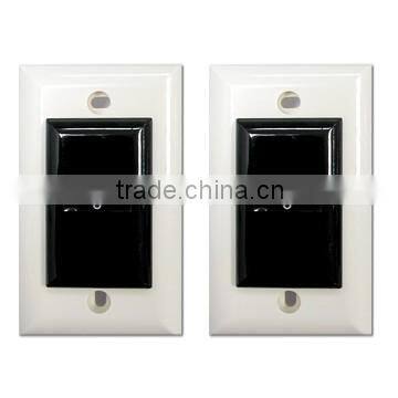 Reading range Max. 6m active RFID long range reader