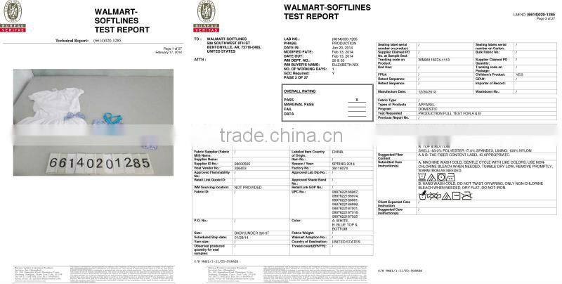 girls swimming suit/kids swim suit/children swimsuit/kids swimwear/swimming wear