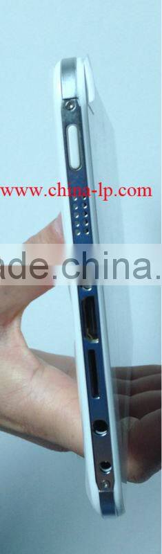 10.1inch SAMSUNG panel table PC, dual core, double camera