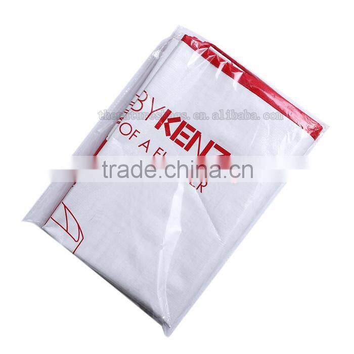 Lightweight Custom Printing Folding Kids Play Plastic Picnic Mat