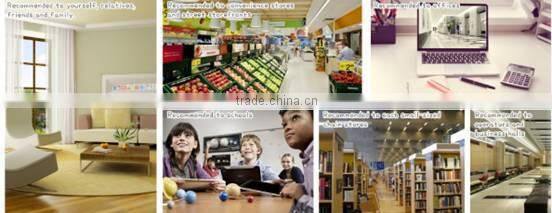 H.264 p2p Camera IP ONVIF Multi-stream WPS Wireless HD Megapixel WIFI IP Camera L&L-IP3