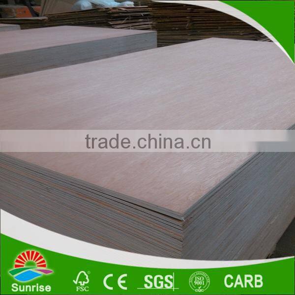 3mm red hard wood plywood board,indonesian plywood sheet,red meranti plywood