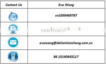 350GPH~1500GPH 12v dc Small Electric Water Pump