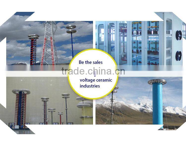 eletric precipitator high voltage capacitor 50KV 5000PF