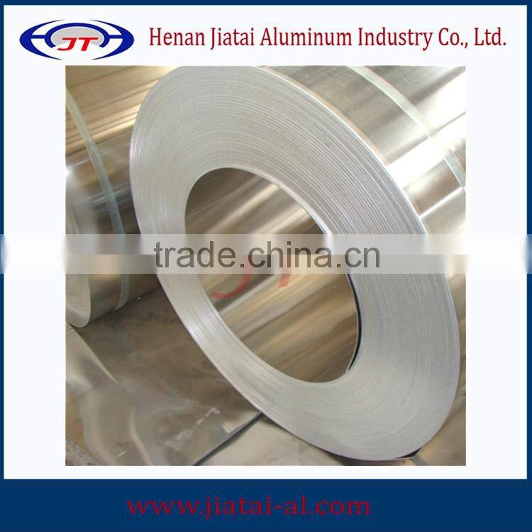 Manufacture from China,Hot sales 1050,1060,3003,3004,5082 aluminum coil