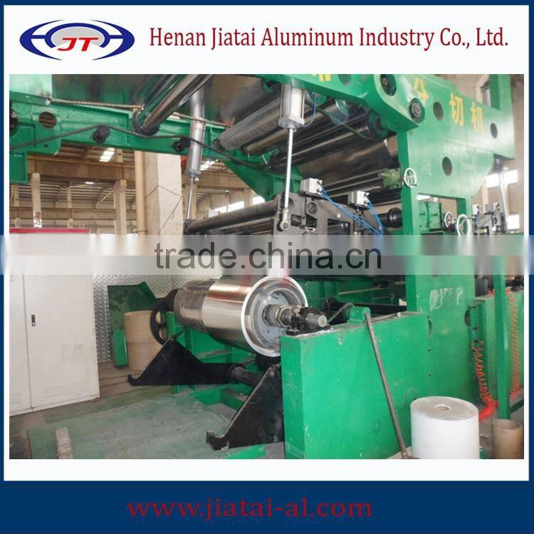 aluminum alloy chart for sheet and coil