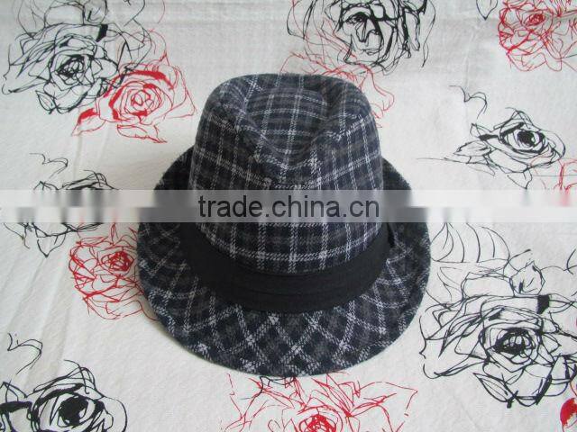 popular stylish cool hats girls of winter