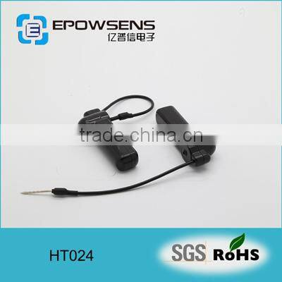 High Quality EAS Dual Loop, EAS accessory lanyards