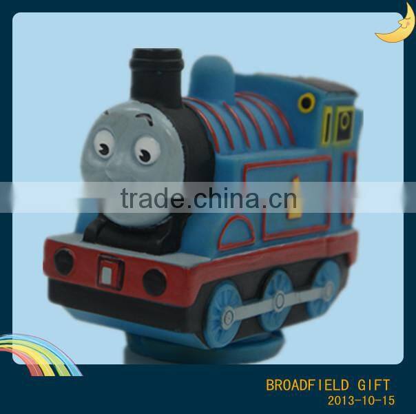 Promotional animal toys , custom plastic figure,action figure pvc 2014