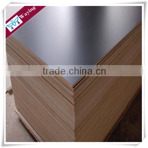 dynea phenolic glue finland film faced plywood