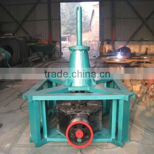 Wet grinding gold machine of best performance and High capacity