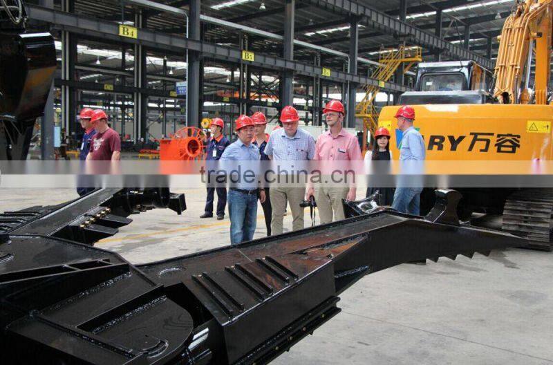 2016 high separation rate icebox freezer refridge recycling