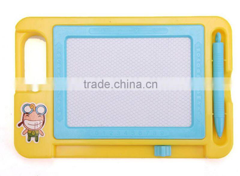 New style model kids drawing board