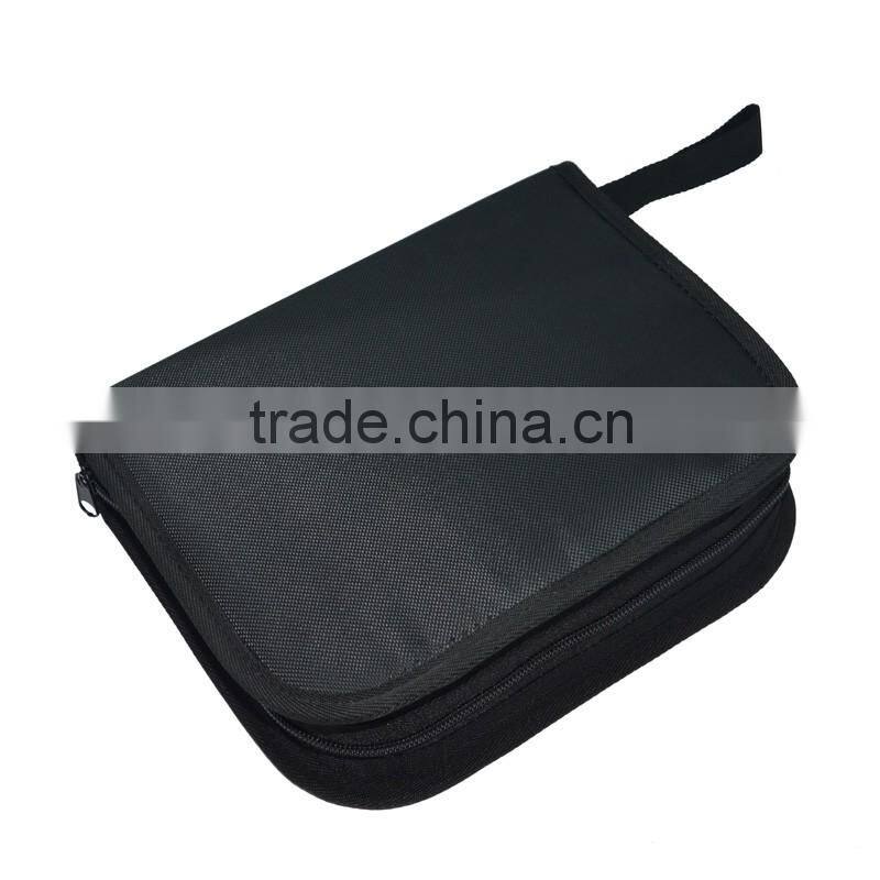 16800mAh 12V 800A Peak Portable Multi Function Car Jump Starter Power Bank