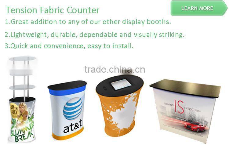 Custom business Video Brochure Presentation Card