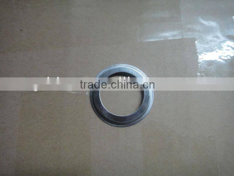Sheet Metal Stamping Mini Gasket