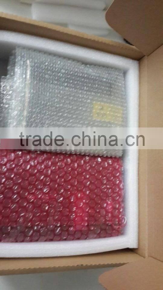 Atmel 9260 Embedded USB2.0 Support Wince & Linux Embedded ARM SoM