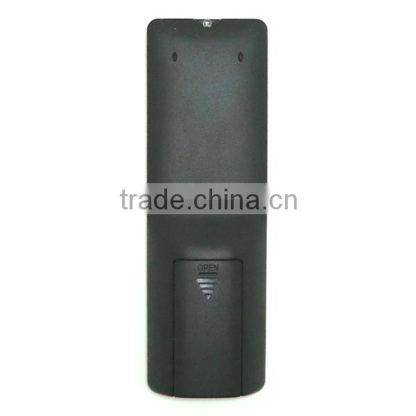 hot selling media center remote control