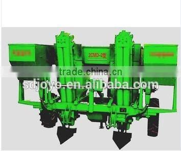 joyo LARGER potato seeder POTATO MACHINE POTATO DIGGER