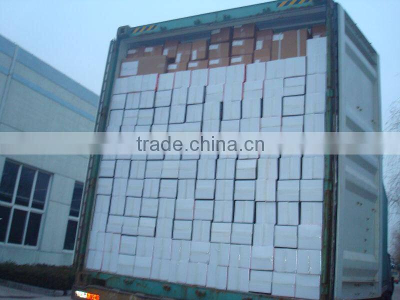 4L hand garden plastic trigger pressure pump sprayer