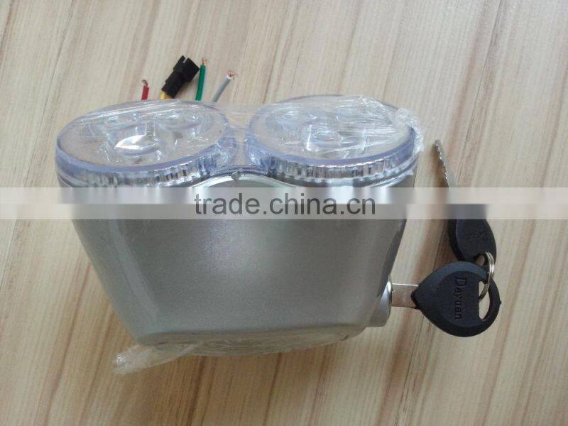 low price auto rickshaw motor kits motorized conversion motor kit for rickshaw/tricycle/trike