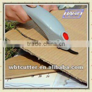 fabric cutting electric power tool electric textile cutter