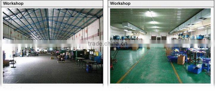 silicone chocolate mold