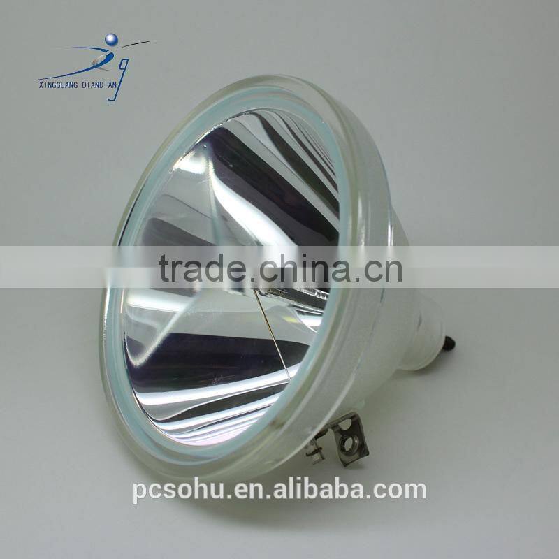 Wholesale OSRAM P-VIP 100-120/1.3 P23 for MITSUBISHI S-XL50LA / S-PH50LA DLP Lamp