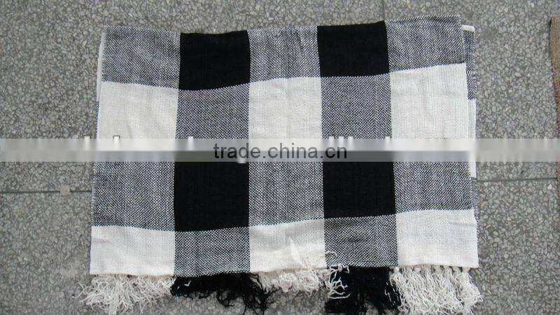 The unique colorful good quality of Cotton chenille