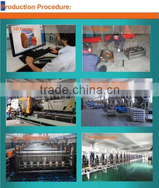 Filter Water Cooler Dispenser