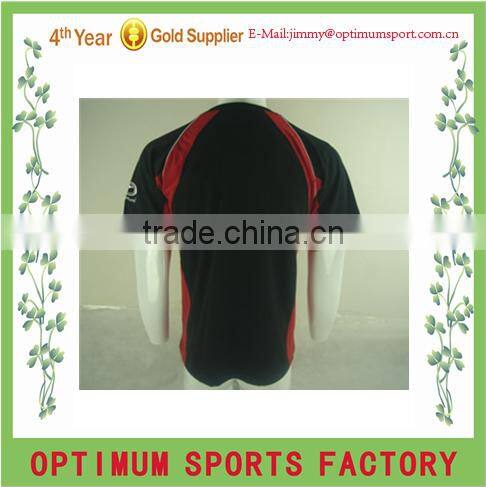 Men's 100% cotton T-shirt