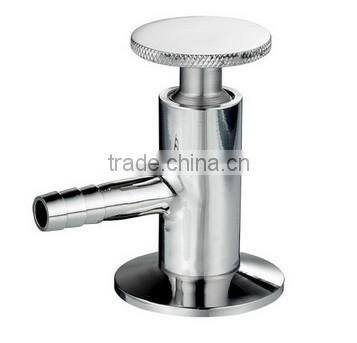 Commercial Beer Brewery Equipment for sale pub home mini small Brewing Equipment