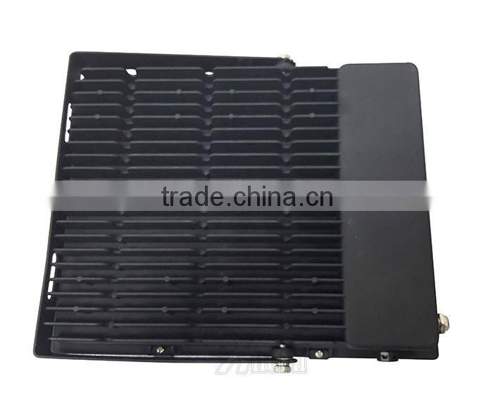 ce rohs listed IP65 12v 30w waterproof led floodlight for outdoor