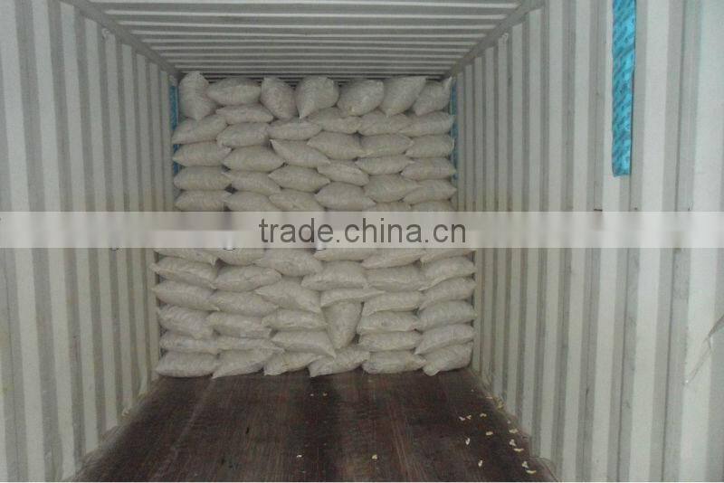 hot sale best quality dry ginger