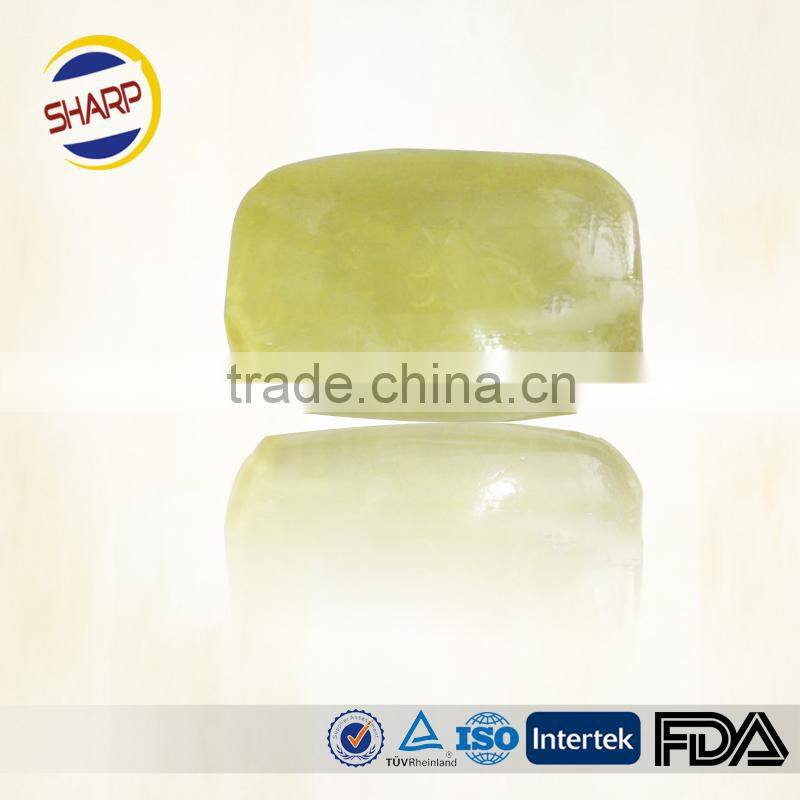 Manufacture best moisturizing skin care soap