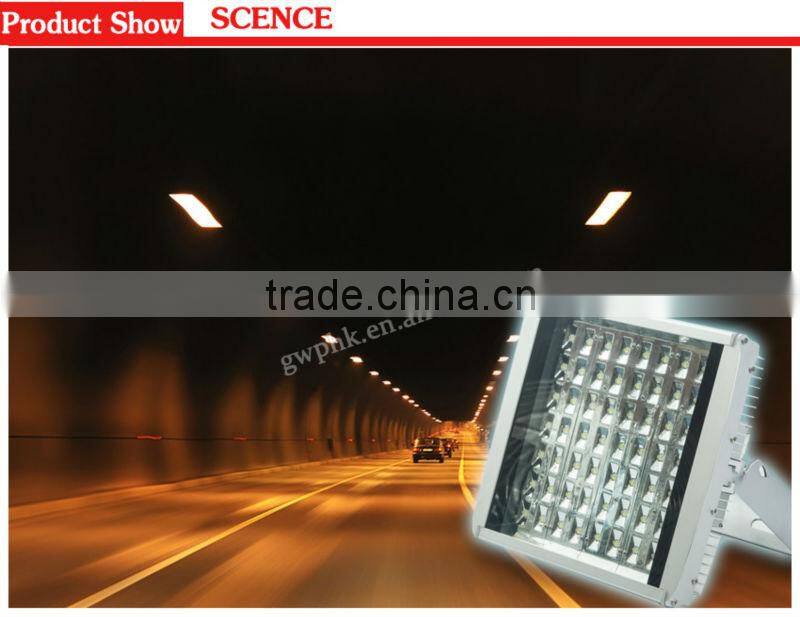 Popular Durable Energy Saving Led Underground Light IP67/ip65